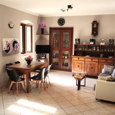 Lake'S Sound Nesso Exterior foto